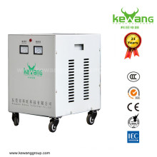 K13/K20 Custom-Made 1250kVA 3 Phase Voltage Transformer